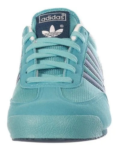 Adidas dragon online j mujer