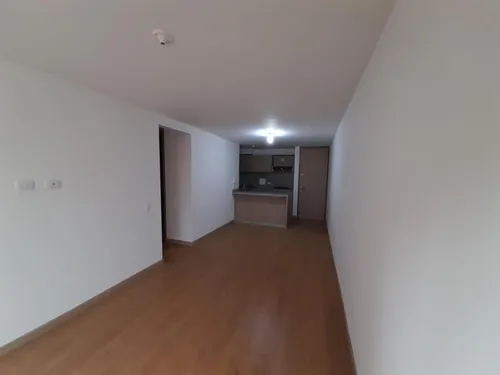 Apartamento En Venta En Tintalá. Cod V1038279