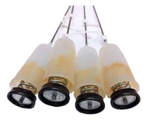 Comprar Amortiguador Lavarropas Drean Concept 5.05 + Bonba De  Agua