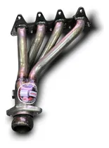 Comprar Multiple Escapes Silens Renault Clio 1.6 16v K4m Bellasilens