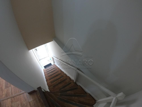 Imagem 5 de 7 de Salas Comerciais - Ref: L2476
