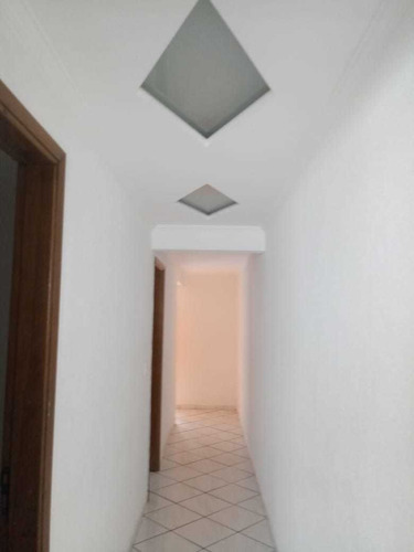 Imagem 7 de 13 de Casa Para Alugar Anhangabau 2 Dorm R$ 1650,00 - Jundiai