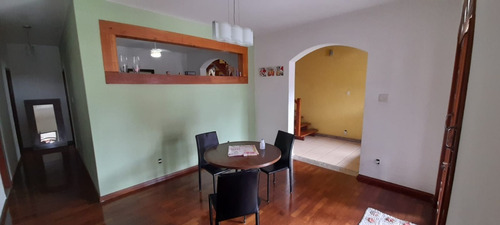 Imagem 8 de 15 de Casa - Santa Rosa - Ref: 51753 - V-51753