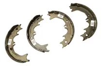Comprar Sapata De Freio Mão Toyota Sw4 2.7u002F2.8u002F4.0 2016u002F ...