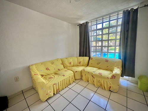 Casa En Condominio Las Fincas