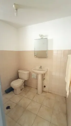 Oficina En El Centro En Venta
