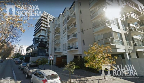 Imagen 3 de 15 de Departamento - Olivos - 4 Ambientes