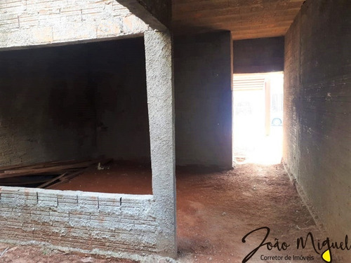 Casa Alto Da Boa Vista, Ca00362, Catanduva, Joao Miguel Corretor De Imoveis, Venda De Imoveis - Ca00362 - 68076353