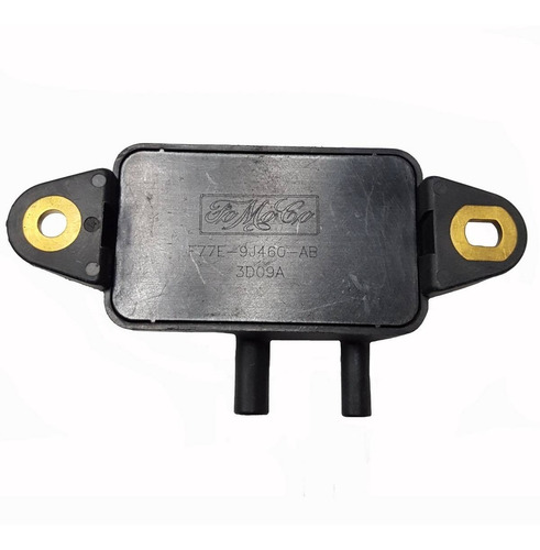 F77z-9j460-ab Sensor De Presion De Egr Escape Explorer Focus