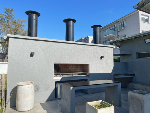Imagen 15 de 19 de La Mora - Barrio Privado - Tigre