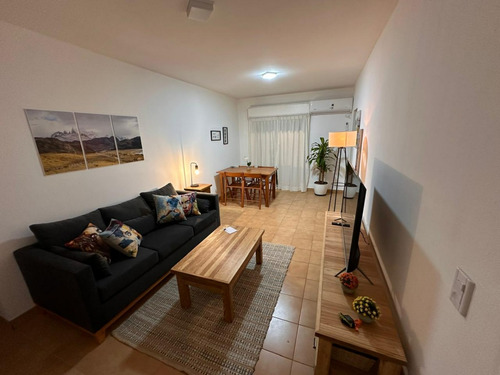 Espectacular Departamento Venta 3 Ambientes Palermo