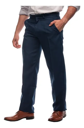 Calça hotsell jeans tryazone