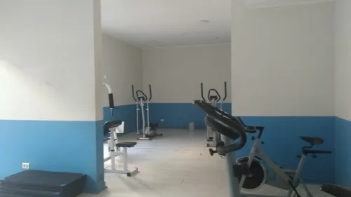 Depto 2d/2b, Est. Y Bodega, Metro Ciudad Del Niño