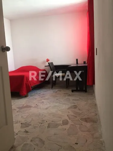 Casa Venta En San Juan Del Rio