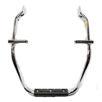 Comprar Parrillas De Moto Mondial Nany Motos