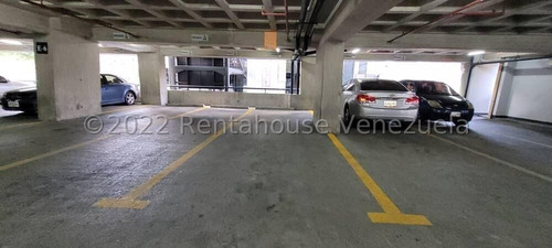 Imagen 21 de 26 de Las Mercedes Oficina En Alquiler 22-20263 04242091817----04126761534