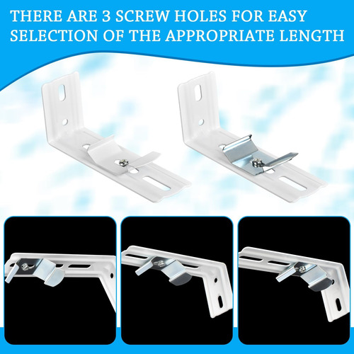 4 Pcs 4.1 Montaje De Pared Ciega Vertical De Longitud Con So