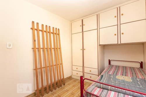 Casa À Venda - Cangaíba, 3 Quartos, 160 - S893133126