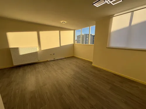 Departamento En Arriendo De 2 Dorm. En Punta Arenas