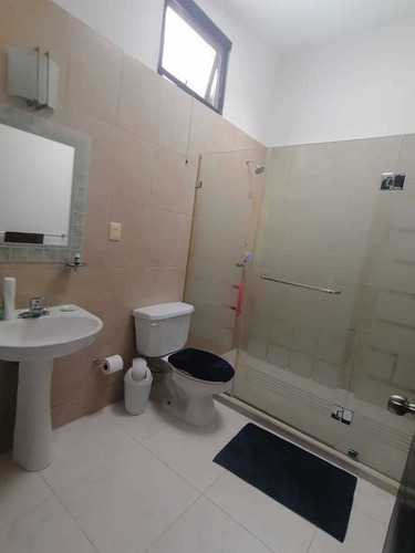 Imagen 13 de 14 de Casa En Venta En Villas De Irapuato