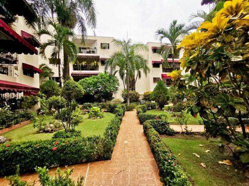 Imagen 19 de 23 de Vendo Apartamento En Colinas De Los Rios, Como Nuevo!!
