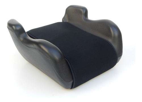 Booster De Auto Baby Rodacross Para Niños De 18 A 36 Kgs.
