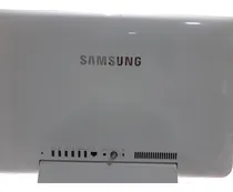 Comprar Carcaca Completa Pc - All In One - Samsung Dp500a2l Kw2br