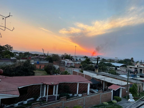 Imagen 18 de 18 de Vendo Casa Sola De 2 Niveles En La Col. Casasano, Cuautla Mo