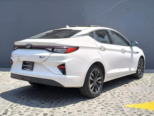 Jac Otros Modelos 2022