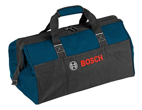 Tool Bag/bolso Transporte Mediano Bosch Profesional