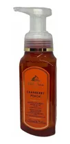 Comprar Bath And Body Works Jabón De Manos Espumoso