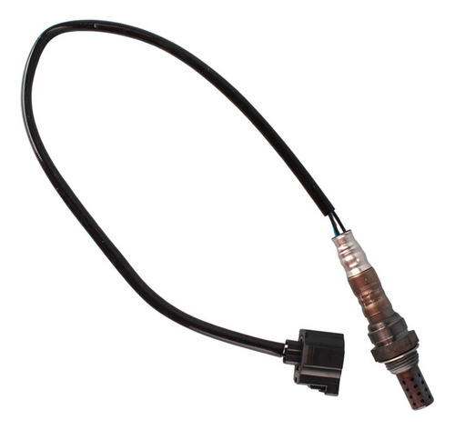 Sensor Oxigeno P/ Dodge Ram 1500 2002