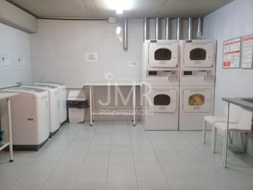 Imagen 20 de 26 de Jmr Propiedades | Bosque Alto | Departamento En Venta