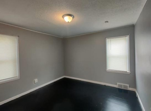 Imagen 4 de 7 de Casa En Venta En Detroit, Michigan - Oportunidad De Inversión. Renta Neta: Usd 7.140. Renta Bruta: Usd 10.200.-
