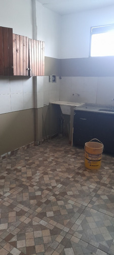 Alquilamos Salon Multieventos Gimnasio Iglesia En Laferrere G Catan