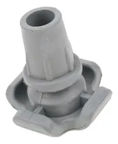 Comprar 1x Puntas Cubierta De Muleta Silla Asiento De 7\u002F8 Pulgadas