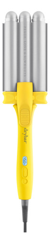 Drybar The Beach Bender Triple Barrel Waver