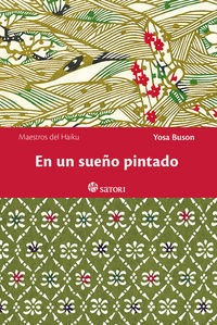 En Un Sueã¿o Pintado - Busã³n Yosa