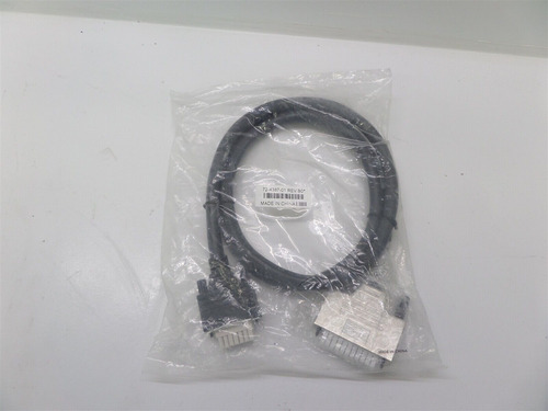 Cisco 72-4387-01 Rps Redundant Power Cable Ddx