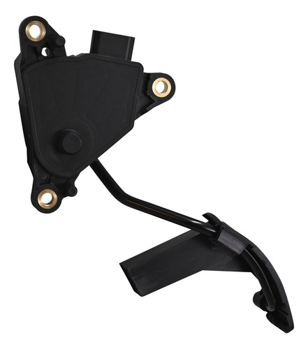 Sensor Acelerador P/ Nissan Rogue 2011 2.5l L4