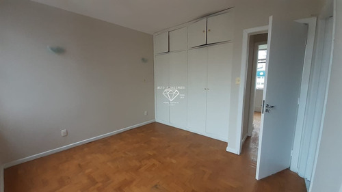 Imagem 2 de 15 de Apartamento - Jardim Paulista - Ref: 4230 - L-almirantej