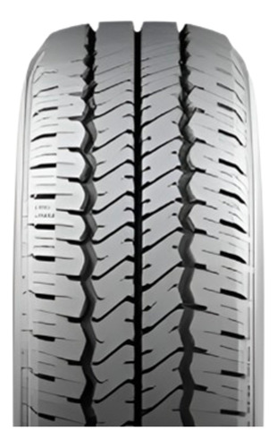 Llanta 185r14lt-8c 102/100s Antares Su-810 Auto Capas 8 Carg