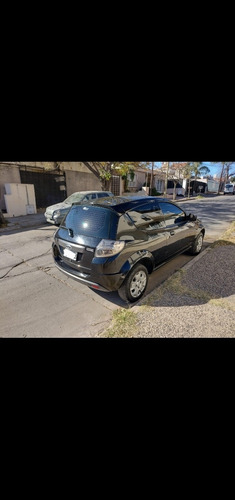 Ford Ka 2011 1.0 Fly Viral Usb/bluetooth