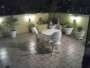 Imagem 4 de 13 de Apartamento - Ref: 1717