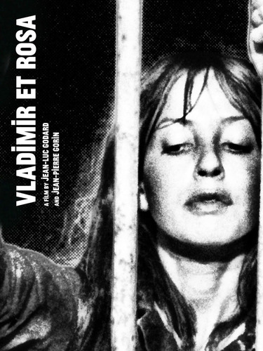 Pacote 30 Filmes Jean-luc Godard Apenas As Mídias - Leg Port