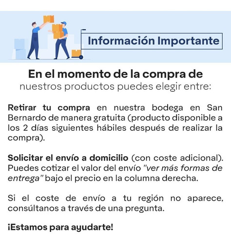 Mesa De Centro Essential - Coñac