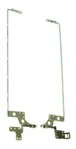 Comprar Bisagras Lenovo 320-15ikb 320-15isk 320-15ast 320-15iap H37