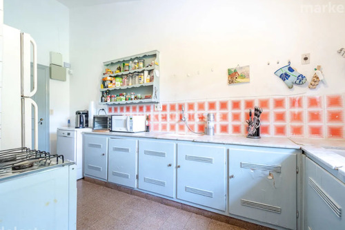 Playa Mansa - 3052 Mt2 Lote