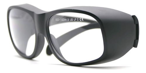 Laserpair Co2 Protection Protection Laser Ce C...