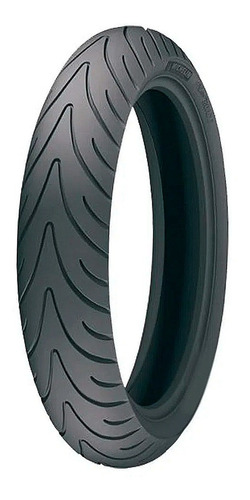 Pneu Michelin 120/70zr17 Hornet/ Pilot Road 2+selante Grátis